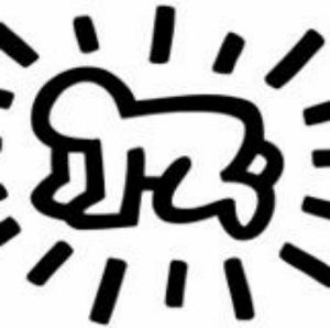 Meet your Posher, Meg